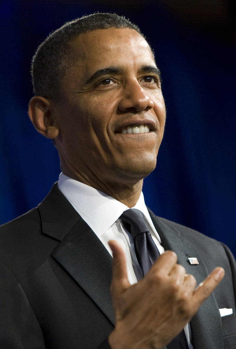 Illustration for article titled The 44 HOTTEST Male Presidents in U.S. History